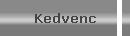 Kedvenc