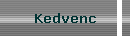 Kedvenc