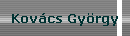 Kovcs Gyrgy