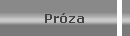 Prza