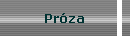 Prza