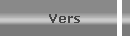 Vers