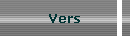 Vers